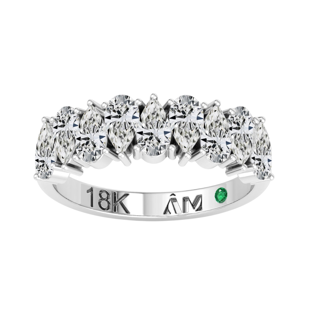 AUTANA HALF BAND