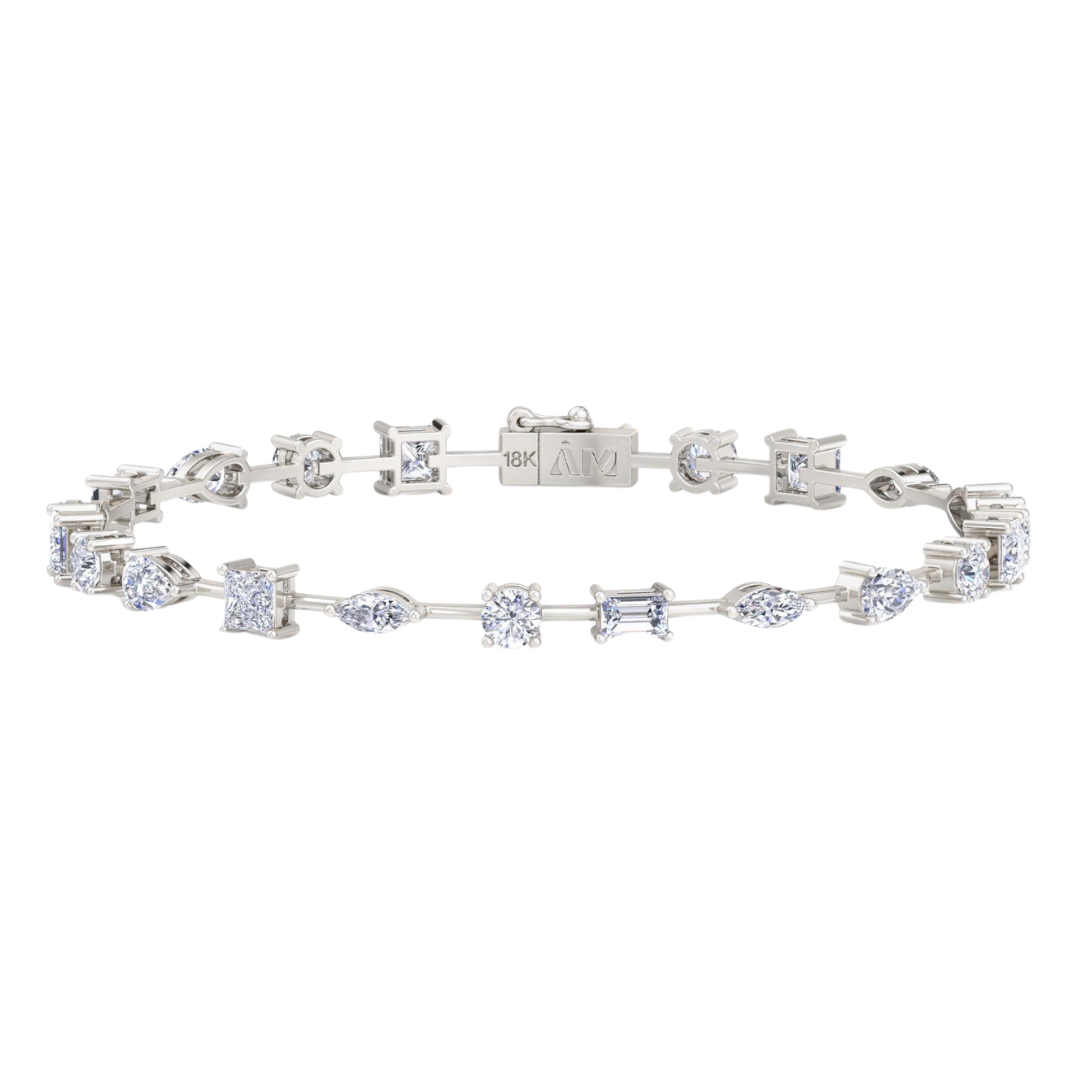 WAHARI BRACELET