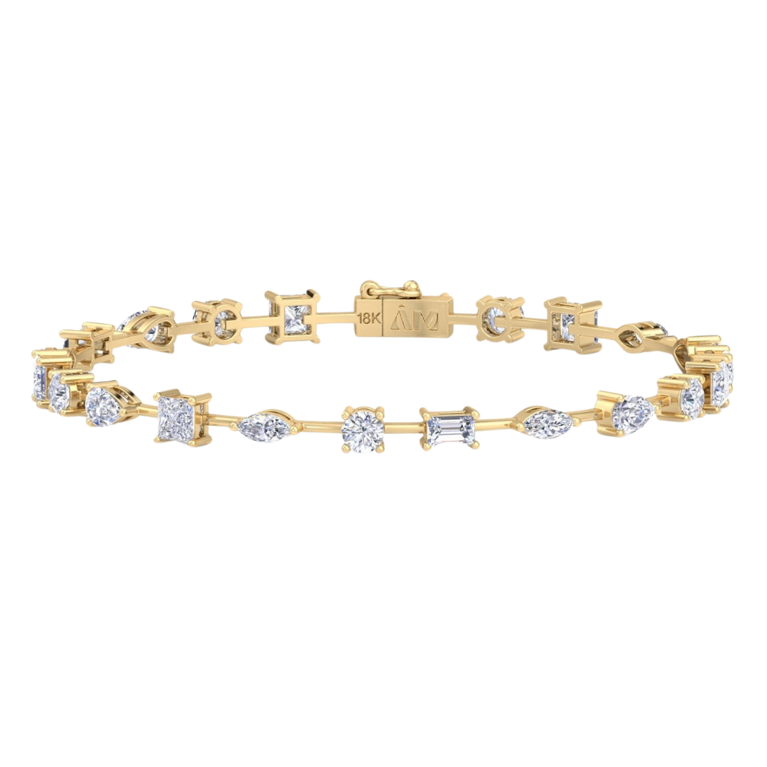 WAHARI BRACELET