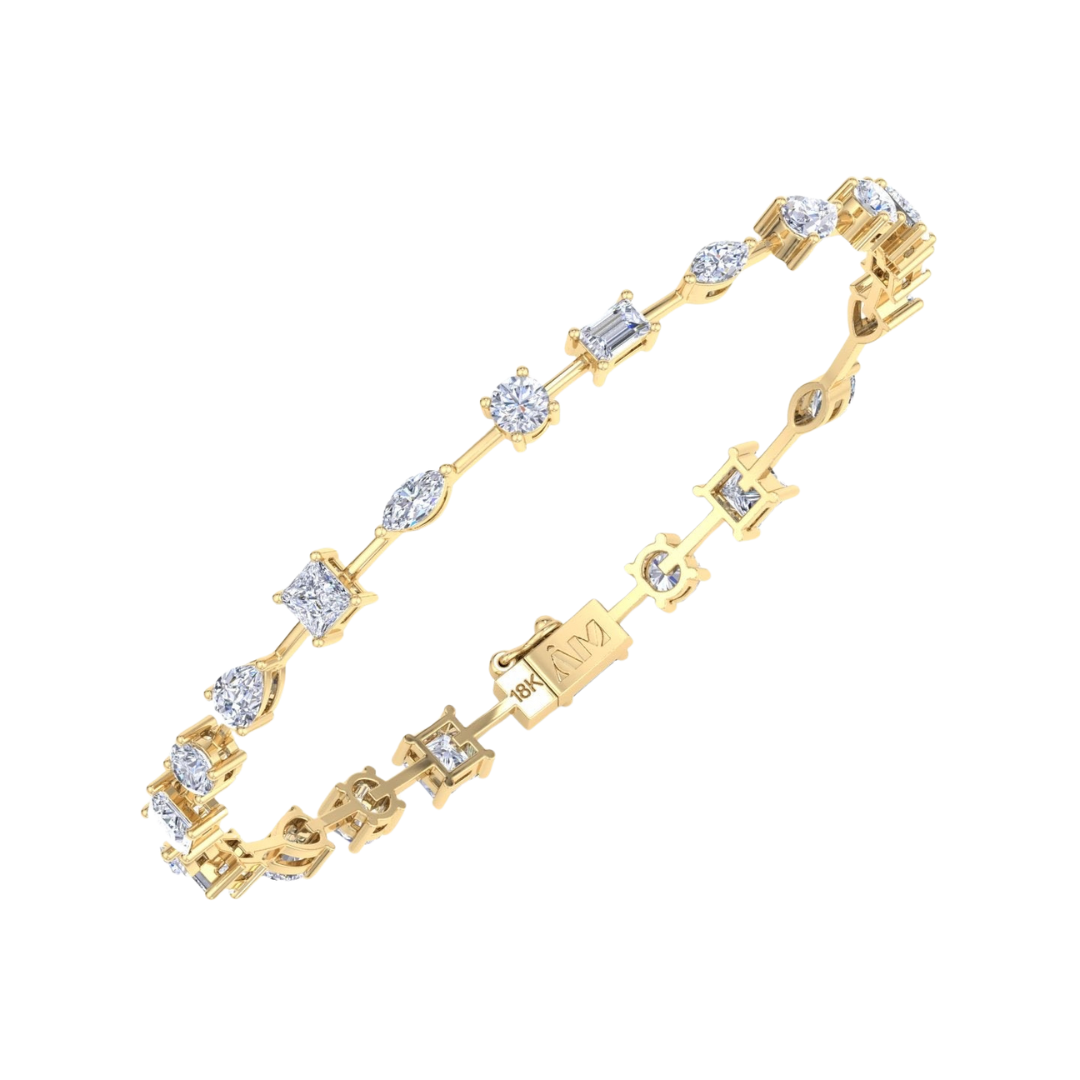 WAHARI BRACELET