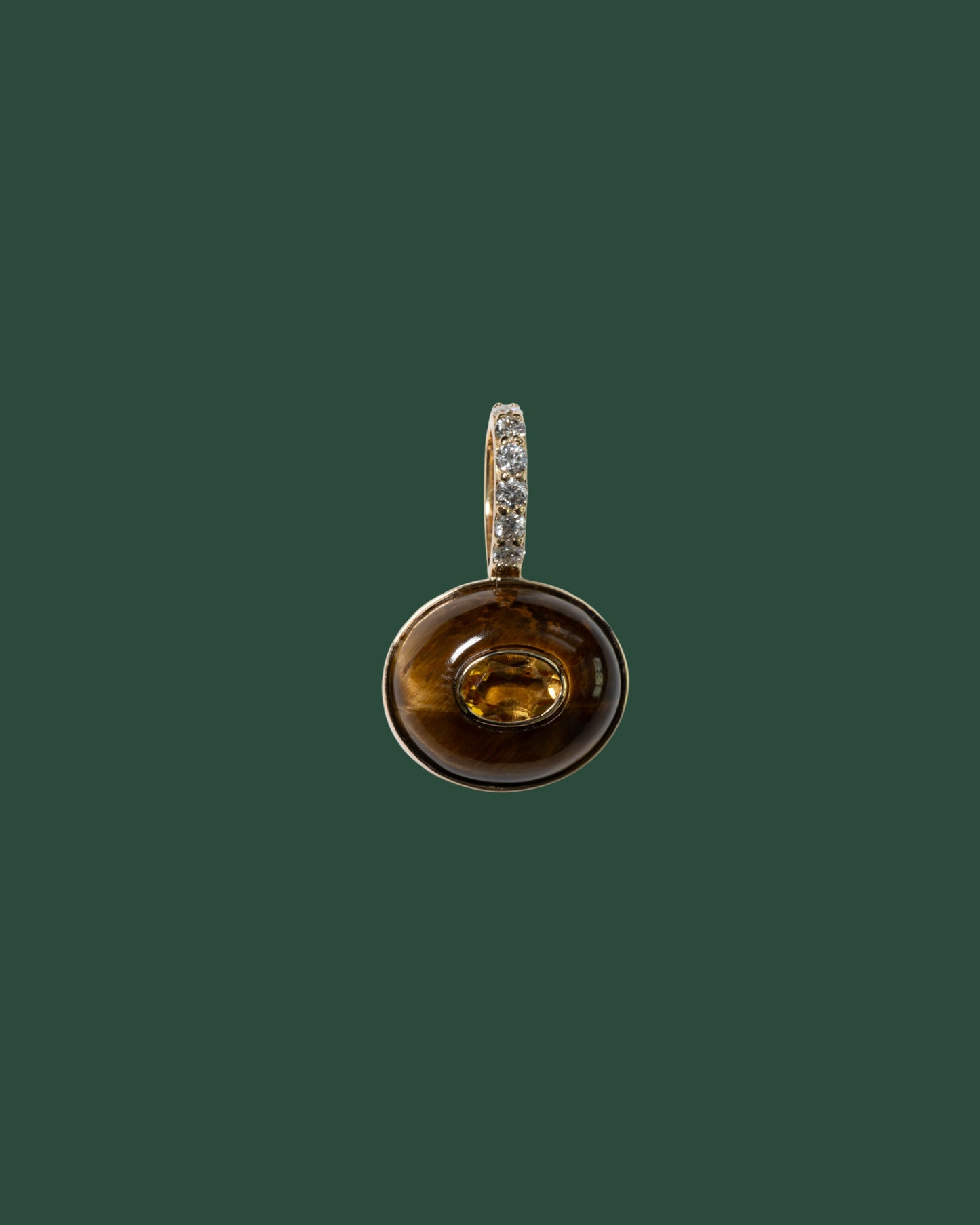 SOLÊ CHARM
