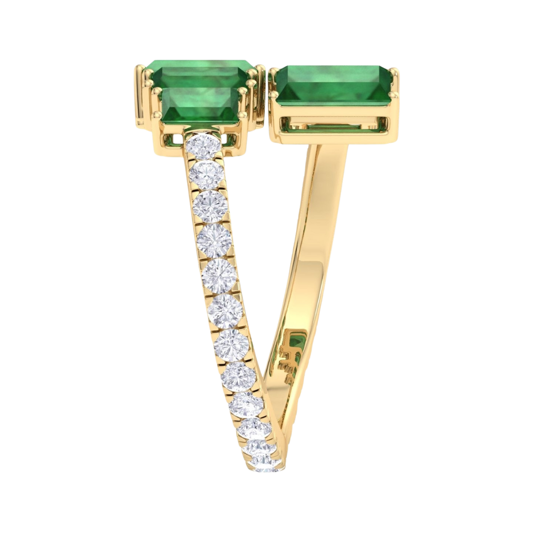 MATAWI RING