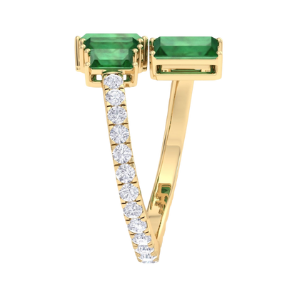 MATAWI RING