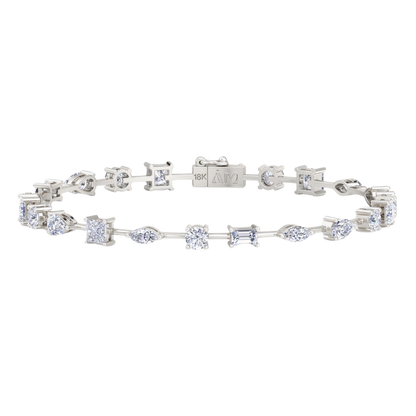 WAHARI BRACELET
