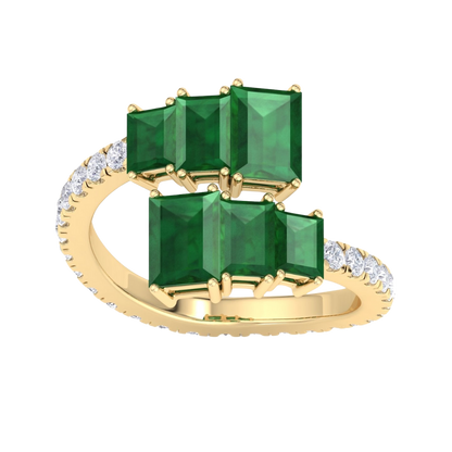 MATAWI RING