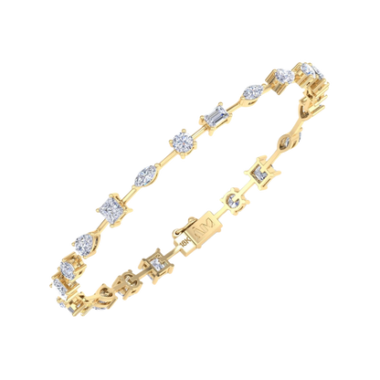 WAHARI BRACELET