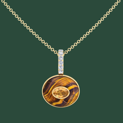SOLÊ CHARM