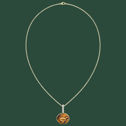 SOLÊ CHARM