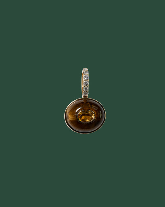 SOLÊ CHARM