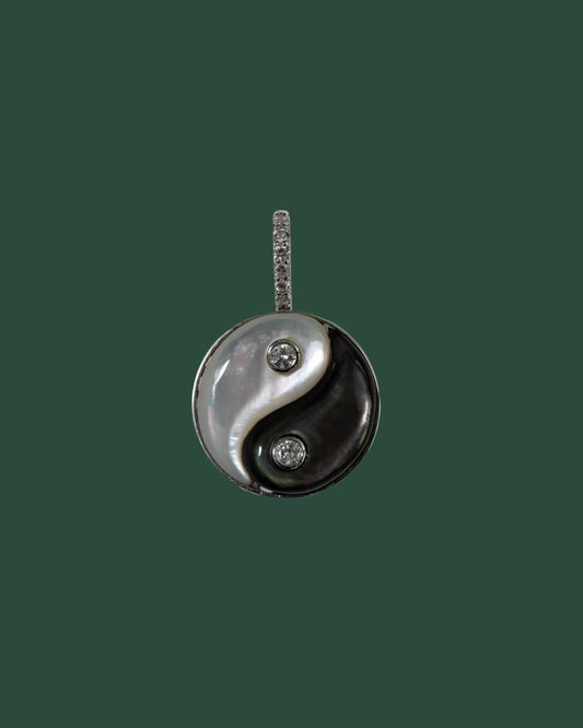 INARI CHARM