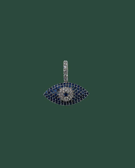 ALMA CHARM