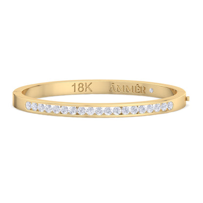 Ventuari Bangle