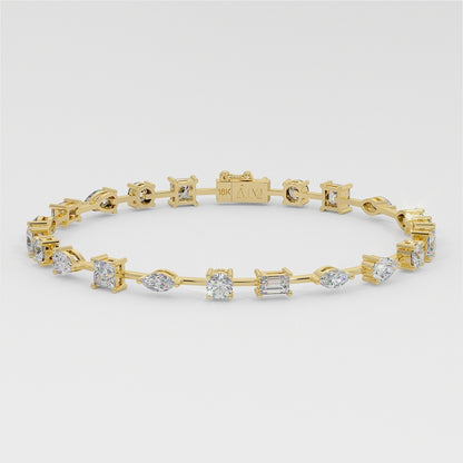 WAHARI BRACELET